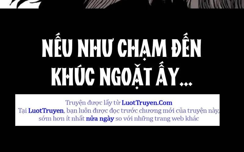 Khô Lâu Sứ Giả Chap 10 - Next Chap 11