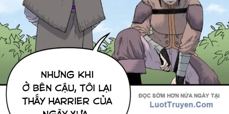 Khô Lâu Sứ Giả Chap 10 - Next Chap 11