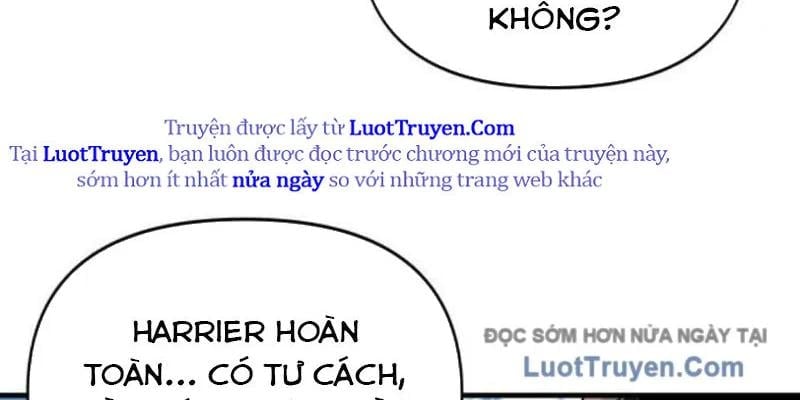 Khô Lâu Sứ Giả Chap 10 - Next Chap 11