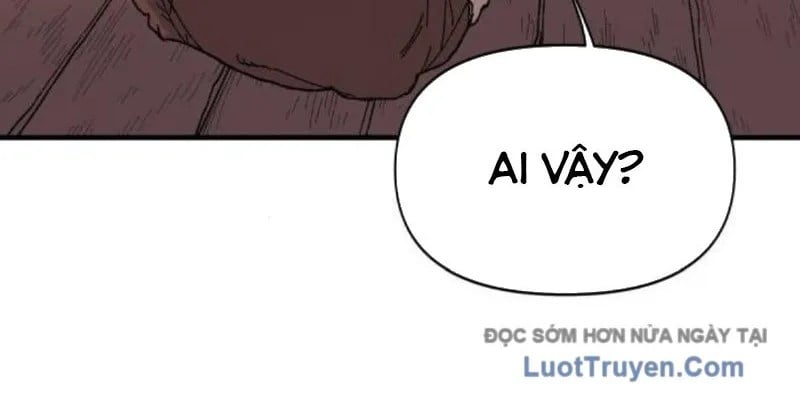 Khô Lâu Sứ Giả Chap 10 - Next Chap 11