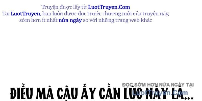 Khô Lâu Sứ Giả Chap 10 - Next Chap 11