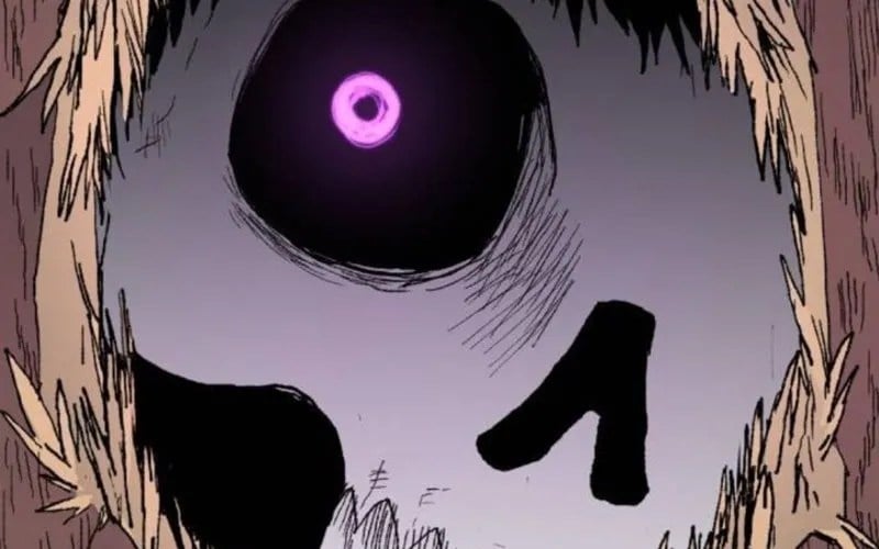 Khô Lâu Sứ Giả Chap 10 - Next Chap 11