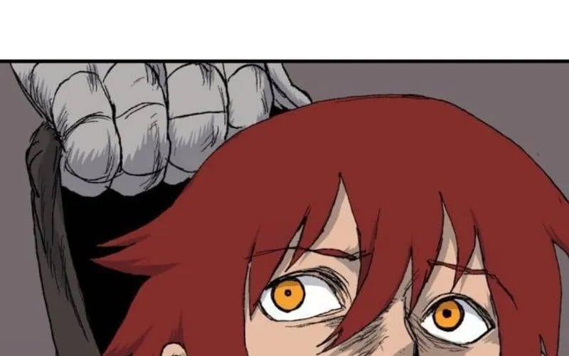 Khô Lâu Sứ Giả Chap 10 - Next Chap 11