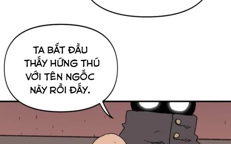 Khô Lâu Sứ Giả Chap 10 - Next Chap 11