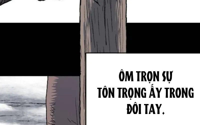 Khô Lâu Sứ Giả Chap 10 - Next Chap 11