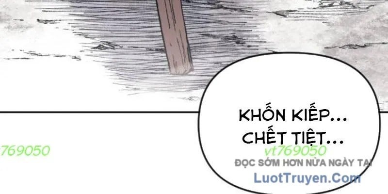 Khô Lâu Sứ Giả Chap 10 - Next Chap 11
