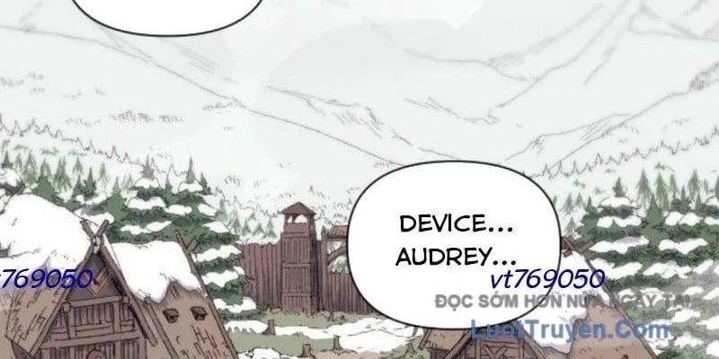 Khô Lâu Sứ Giả Chap 10 - Next Chap 11