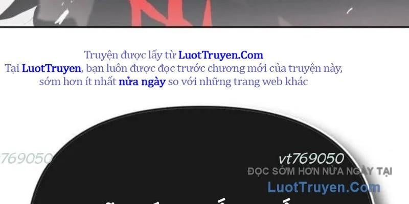 Khô Lâu Sứ Giả Chap 10 - Next Chap 11