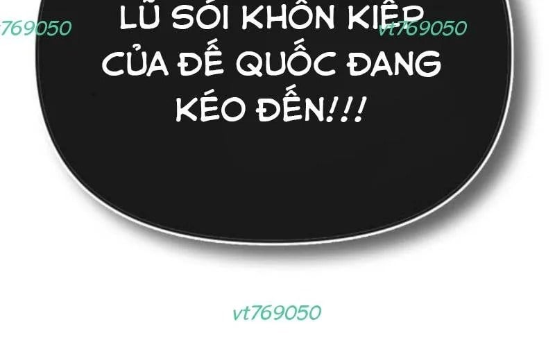 Khô Lâu Sứ Giả Chap 10 - Next Chap 11