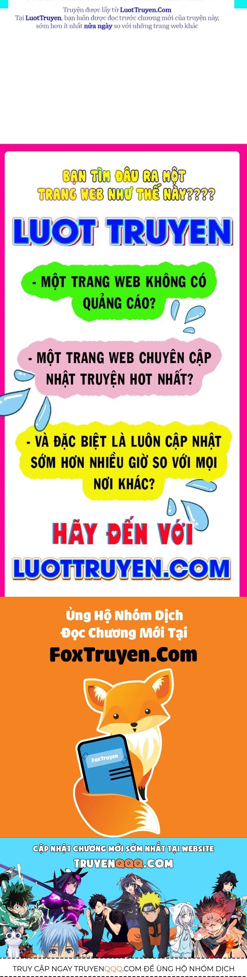 Khô Lâu Sứ Giả Chap 10 - Next Chap 11