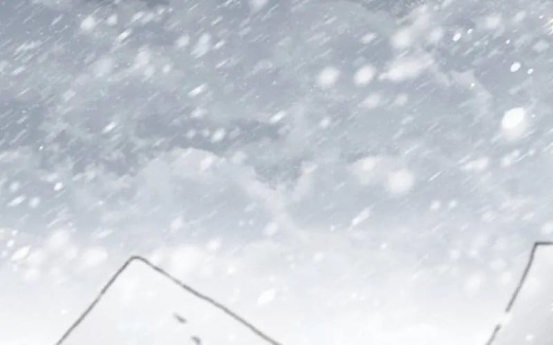 Khô Lâu Sứ Giả Chap 10 - Next Chap 11