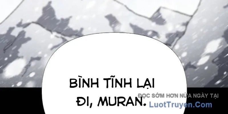 Khô Lâu Sứ Giả Chap 10 - Next Chap 11
