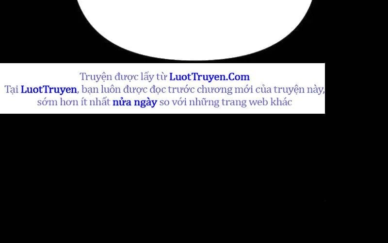 Khô Lâu Sứ Giả Chap 10 - Next Chap 11