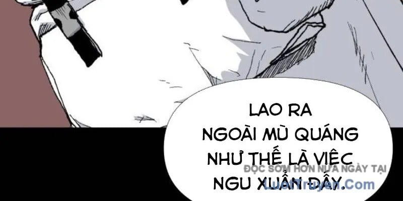 Khô Lâu Sứ Giả Chap 10 - Next Chap 11