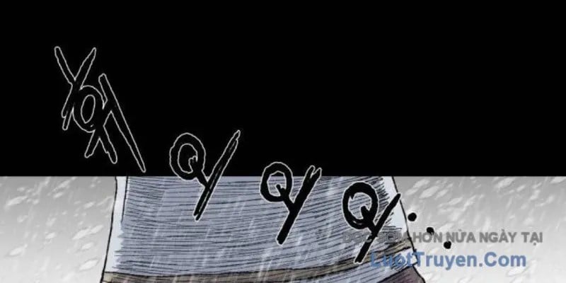 Khô Lâu Sứ Giả Chap 10 - Next Chap 11