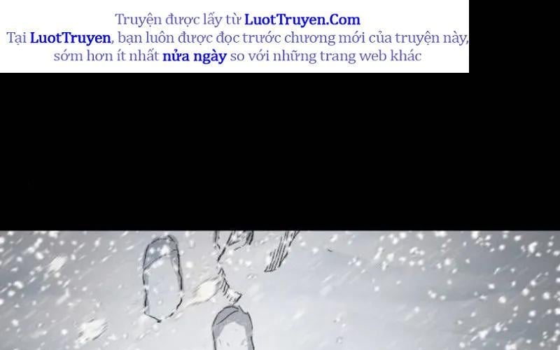 Khô Lâu Sứ Giả Chap 10 - Next Chap 11