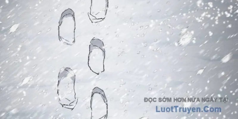 Khô Lâu Sứ Giả Chap 10 - Next Chap 11