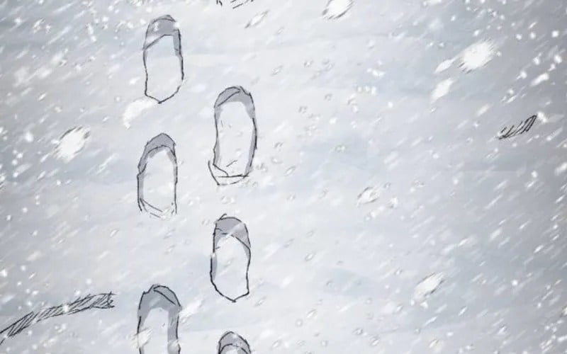 Khô Lâu Sứ Giả Chap 10 - Next Chap 11