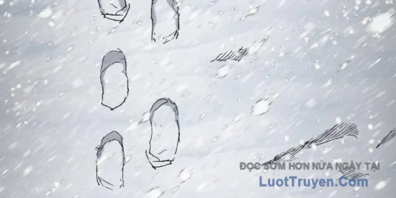 Khô Lâu Sứ Giả Chap 10 - Next Chap 11