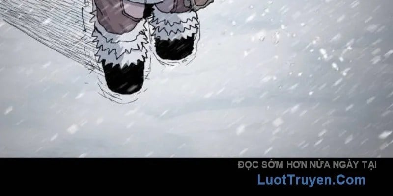 Khô Lâu Sứ Giả Chap 10 - Next Chap 11