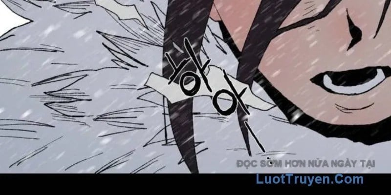 Khô Lâu Sứ Giả Chap 10 - Next Chap 11