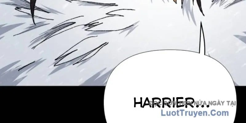 Khô Lâu Sứ Giả Chap 10 - Next Chap 11