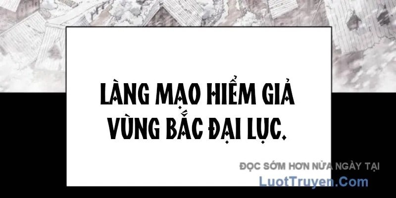 Khô Lâu Sứ Giả Chap 10 - Next Chap 11