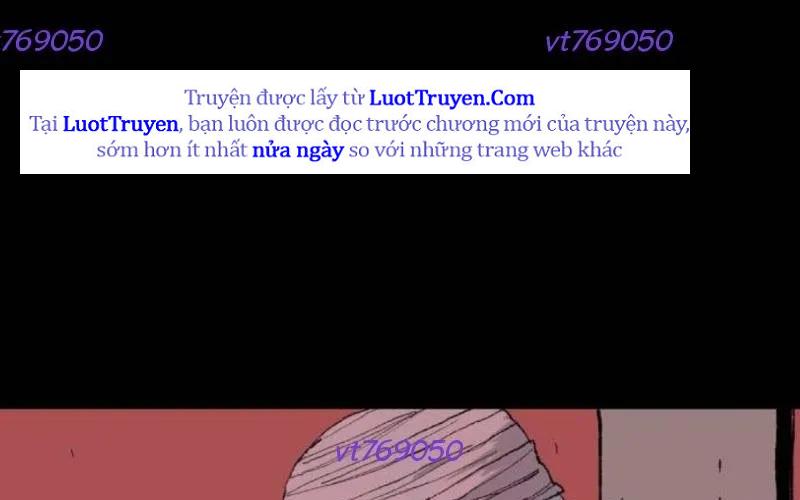 Khô Lâu Sứ Giả Chap 10 - Next Chap 11