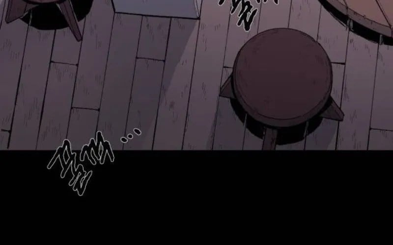 Khô Lâu Sứ Giả Chap 10 - Next Chap 11