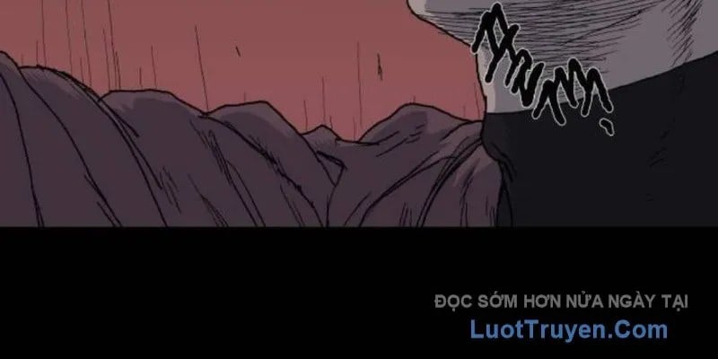 Khô Lâu Sứ Giả Chap 10 - Next Chap 11