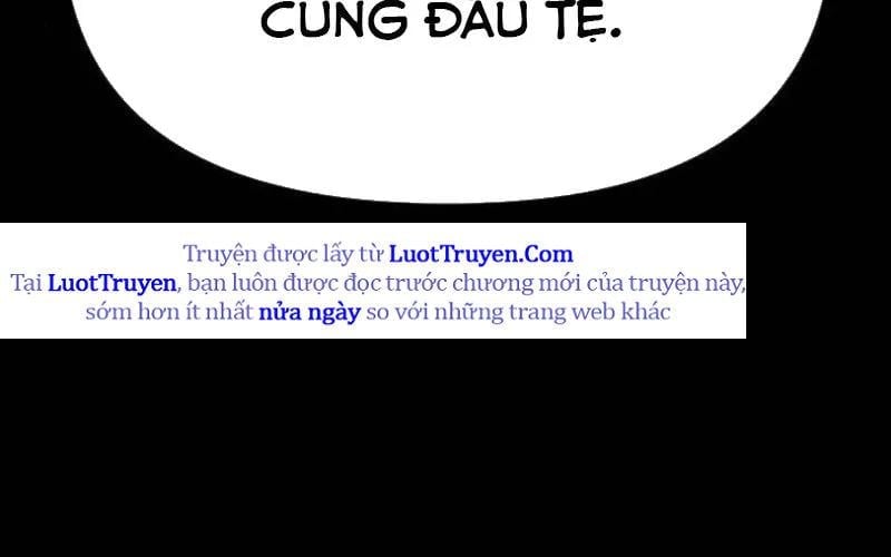 Khô Lâu Sứ Giả Chap 10 - Next Chap 11