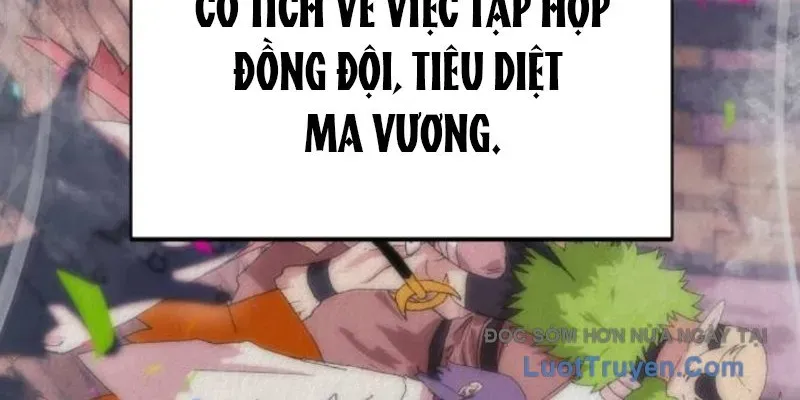 Khô Lâu Sứ Giả Chap 10 - Next Chap 11
