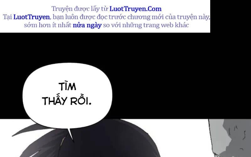 Khô Lâu Sứ Giả Chap 10 - Next Chap 11