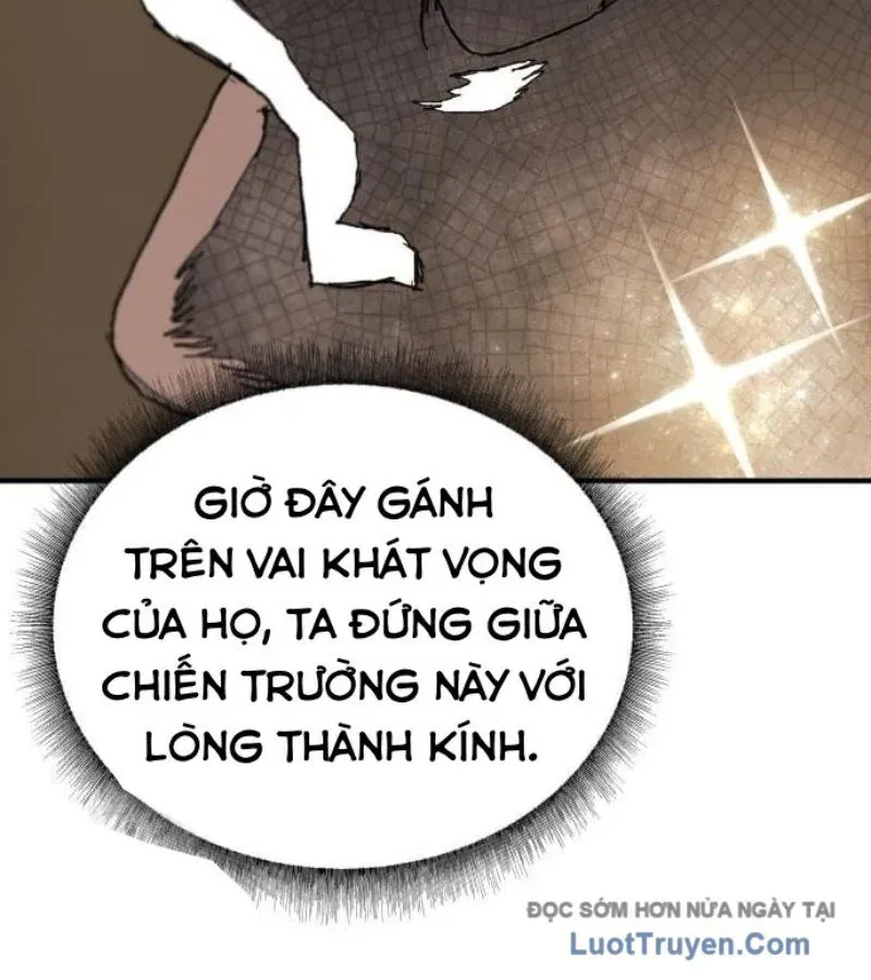 Khô Lâu Sứ Giả Chap 11 - Next Chap 12