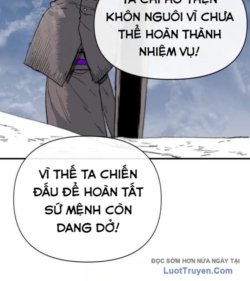 Khô Lâu Sứ Giả Chap 11 - Next Chap 12