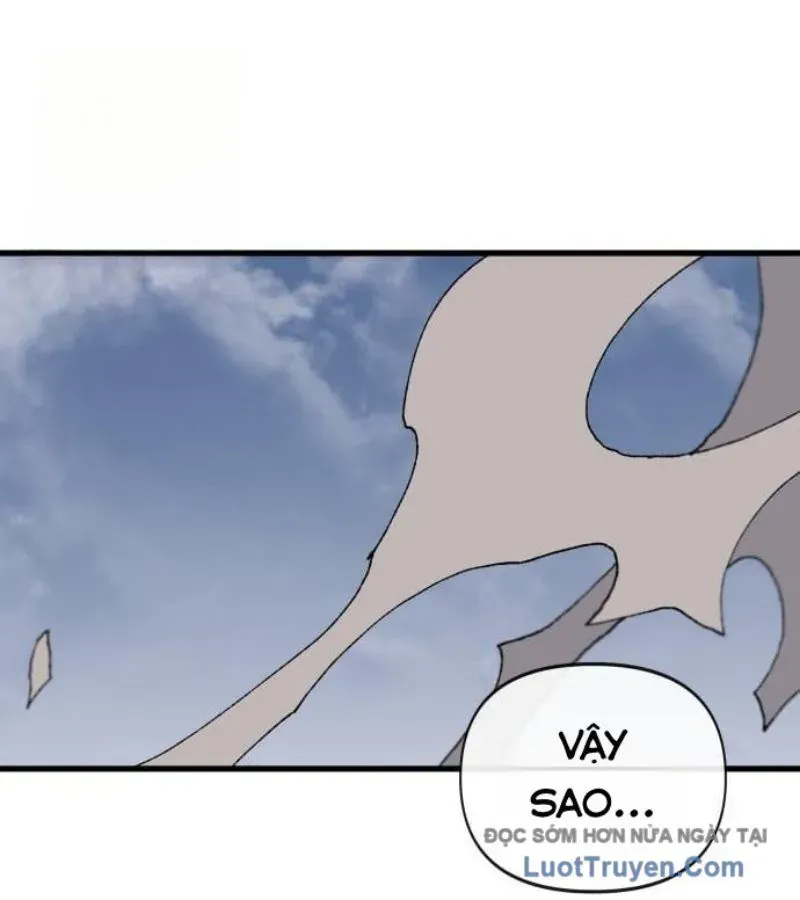 Khô Lâu Sứ Giả Chap 11 - Next Chap 12