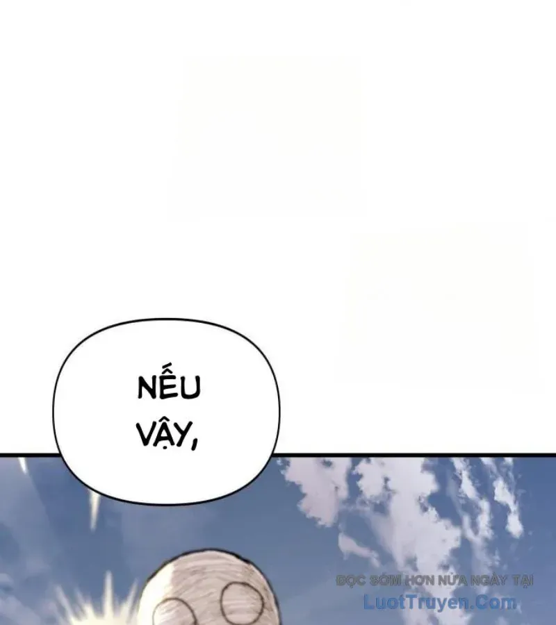 Khô Lâu Sứ Giả Chap 11 - Next Chap 12