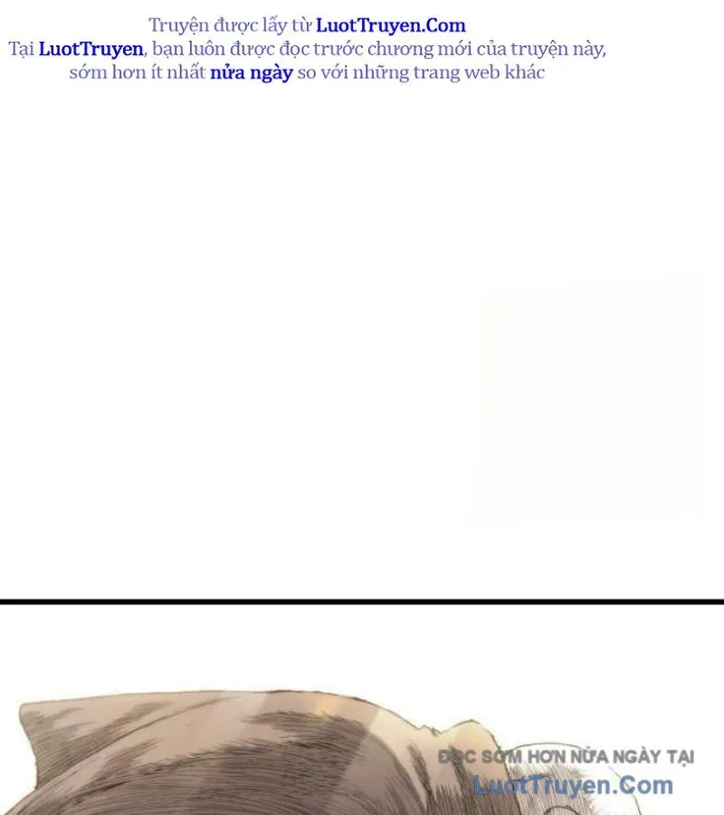 Khô Lâu Sứ Giả Chap 11 - Next Chap 12
