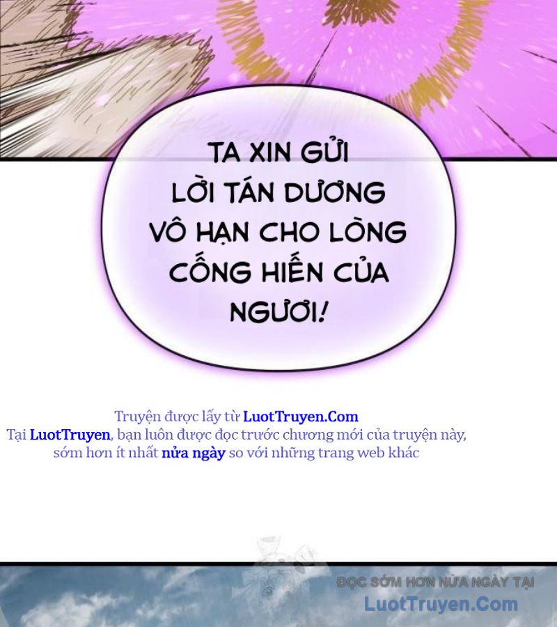 Khô Lâu Sứ Giả Chap 11 - Next Chap 12