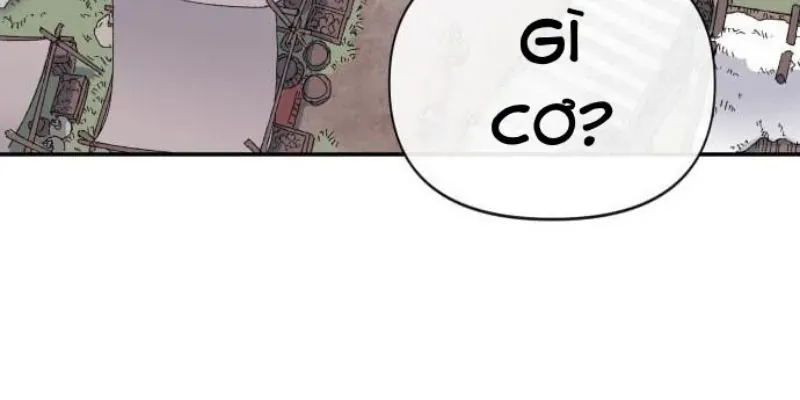 Khô Lâu Sứ Giả Chap 11 - Next Chap 12