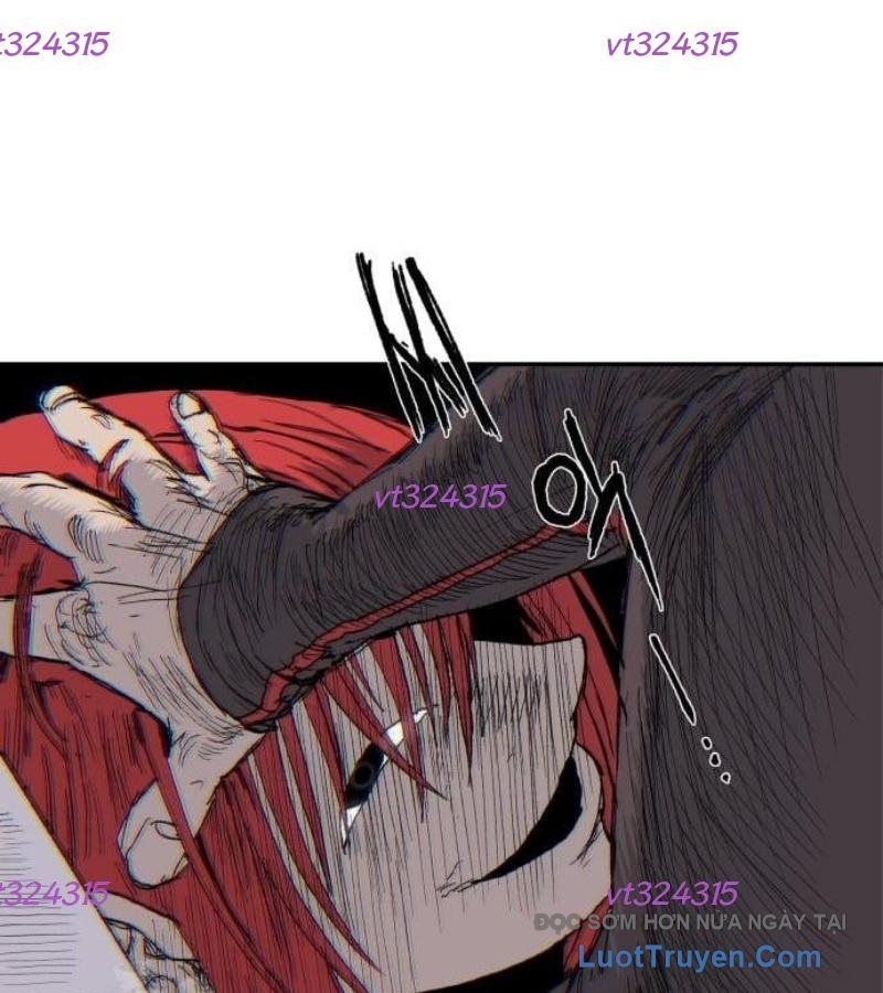 Khô Lâu Sứ Giả Chap 11 - Next Chap 12