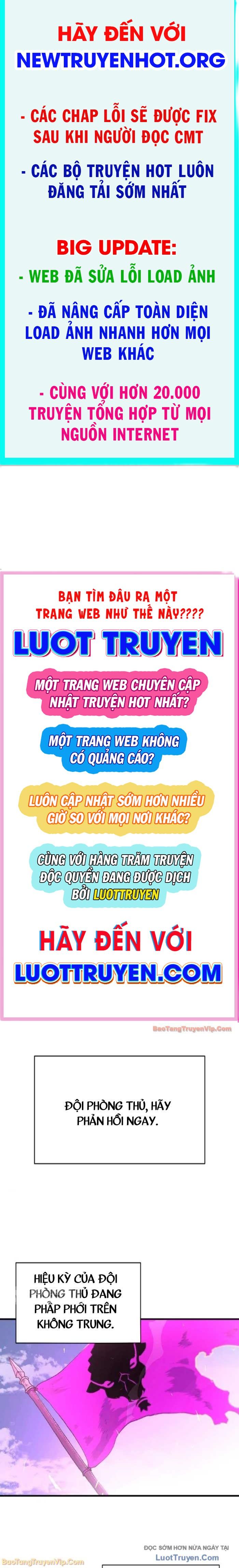 Khô Lâu Sứ Giả Chap 12 - Next Chap 13