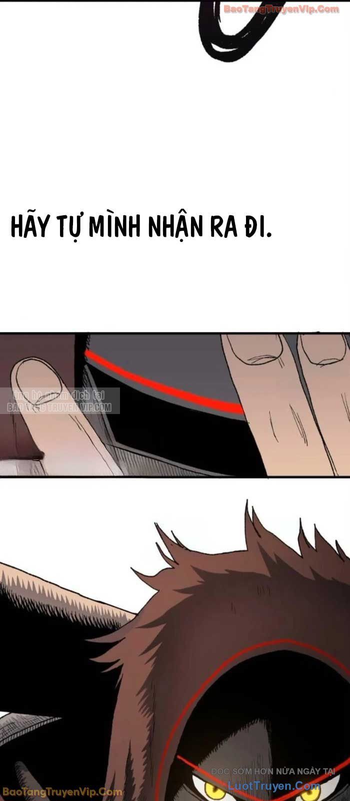 Khô Lâu Sứ Giả Chap 12 - Next Chap 13