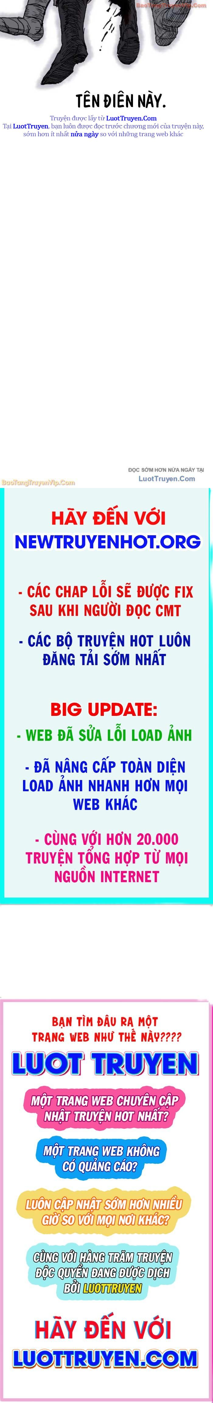 Khô Lâu Sứ Giả Chap 12 - Next Chap 13