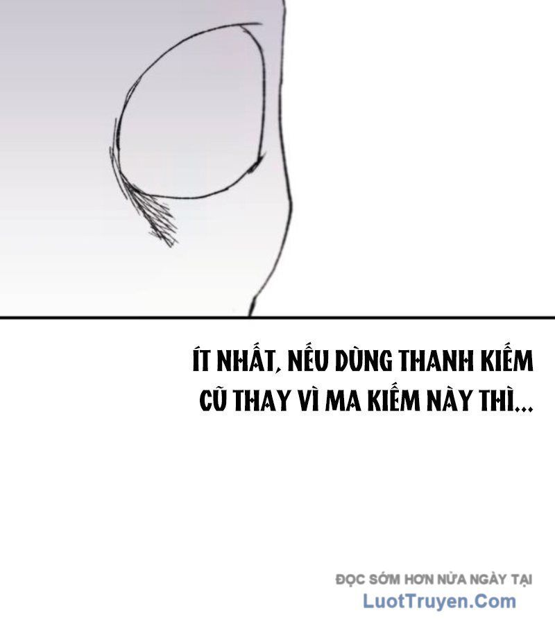 Khô Lâu Sứ Giả Chap 13 - Next Chap 14