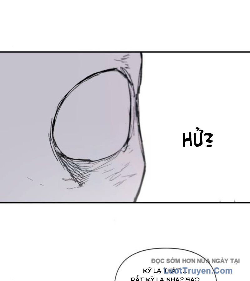 Khô Lâu Sứ Giả Chap 13 - Next Chap 14