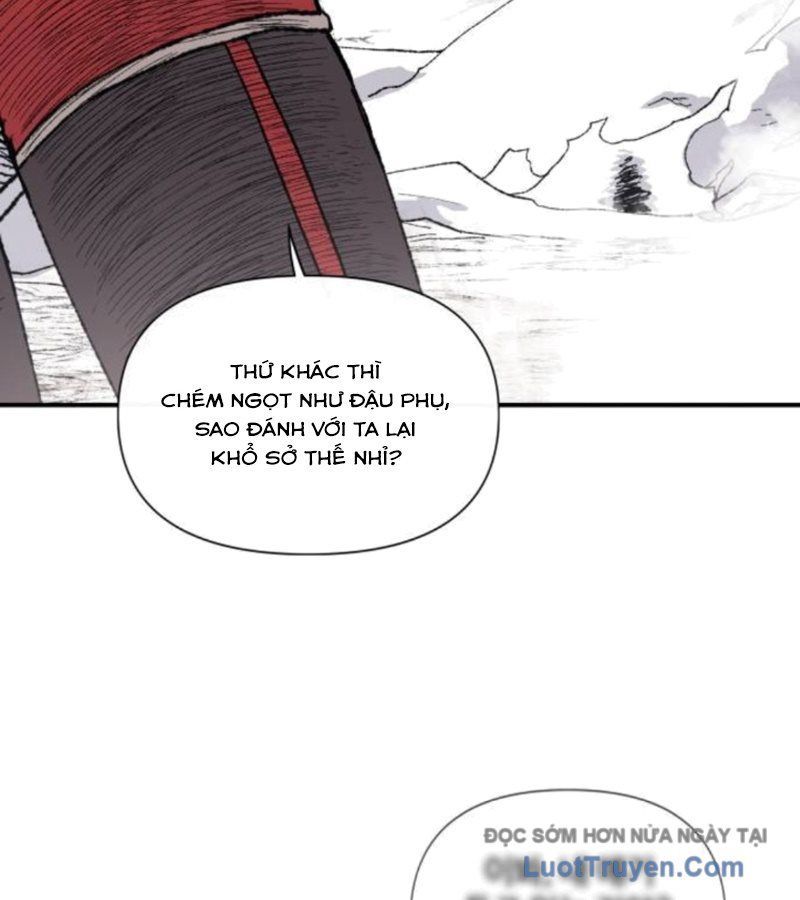 Khô Lâu Sứ Giả Chap 13 - Next Chap 14