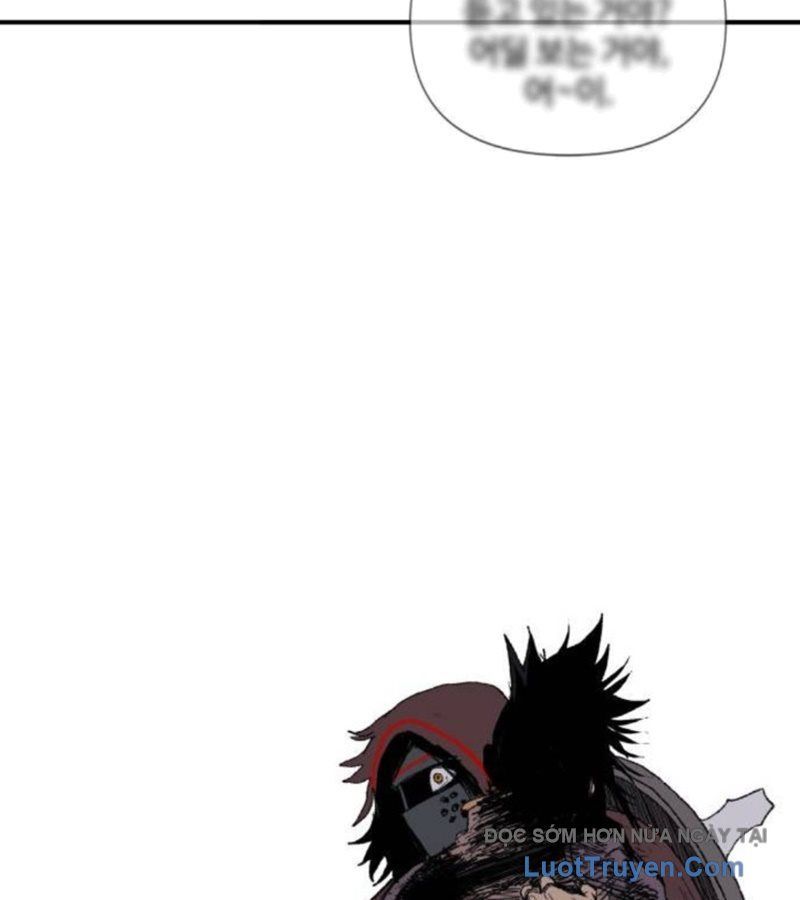 Khô Lâu Sứ Giả Chap 13 - Next Chap 14