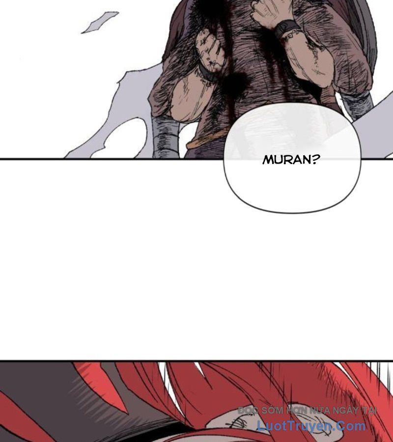 Khô Lâu Sứ Giả Chap 13 - Next Chap 14