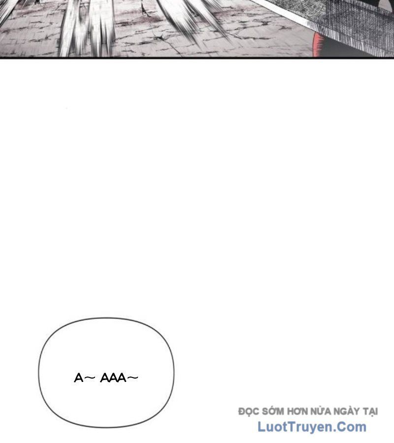 Khô Lâu Sứ Giả Chap 13 - Next Chap 14